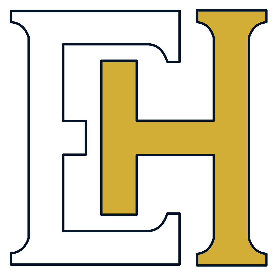 Engaged Headhunters